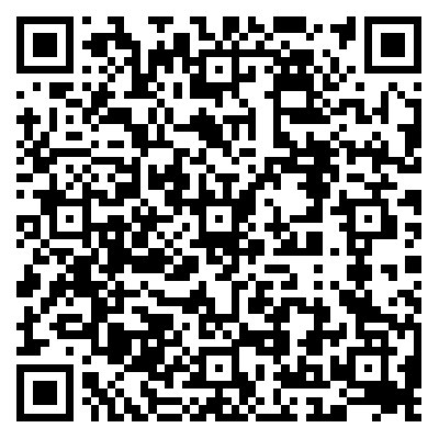 090edd9ad9738fb958c4e399d6a800ce_f25d938c81a47f76ff2891790936bbcd.jpg