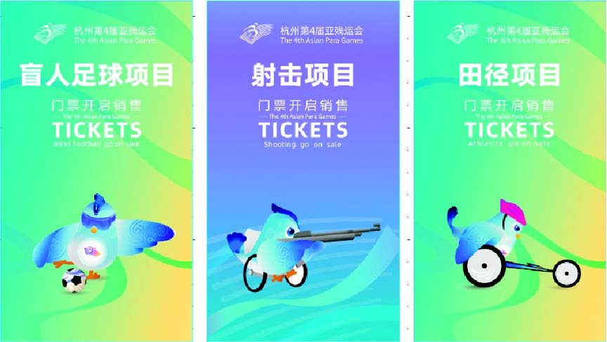 be14af277cf30d9fa5782e9629da3115_4020bb90f743b02d15ae05560afd7bb4.jpg