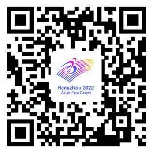 ddb5aa420389d2dd625e87299b6ec922_f530434d1e86c4a44a42df06ae540875.jpg