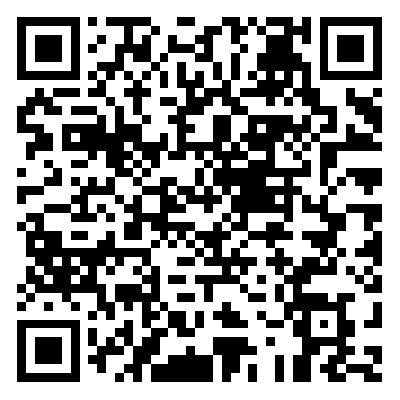 910173b66ed90b5fbf9e71a63337e393_efbb42a300ceeb83ce9a0f4fcd4debcf.jpg
