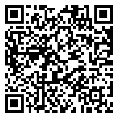 5a2af9addd9440a78ae53dc23c40c5bc_57d0d826cf5a7a5247b9c958f4a61ba8.jpg