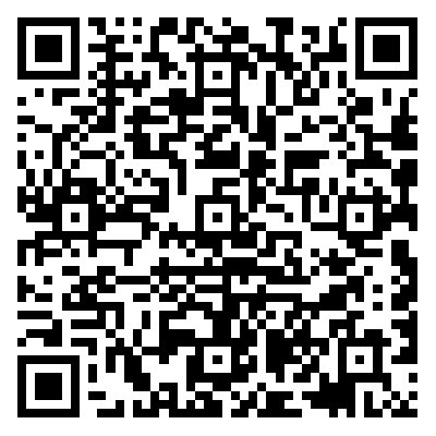 d6edf102810a1617348d91df6721d34e_2c07c0ae226a78f4f579033ef34ae9e1.jpg