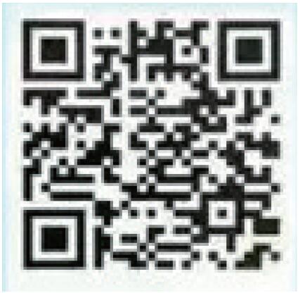 a4a6cf51d9987159f010f17a619170e1_602f04e9460892805440dc8a6abe5239.jpg