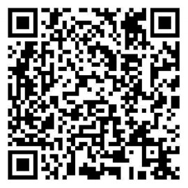 23ef973148a9f1ba60521bc2363aaf9f_d8ffc1c1d53316b7bb77c73f57a48860.jpg