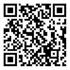 6b6d3864c93d13211927bc3764130ef4_9ad355717c7a3dc3b570bc112c8bf956.jpg
