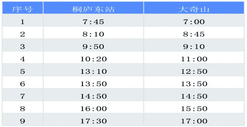 c81cdfe219b4910af66af03622b6a205_e7091c9715294ceb4f848b7074d80a3a.jpg