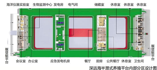 91fd54ea5b560320db1acdd432cfb1b6_1811181787583737858_1280px.jpg