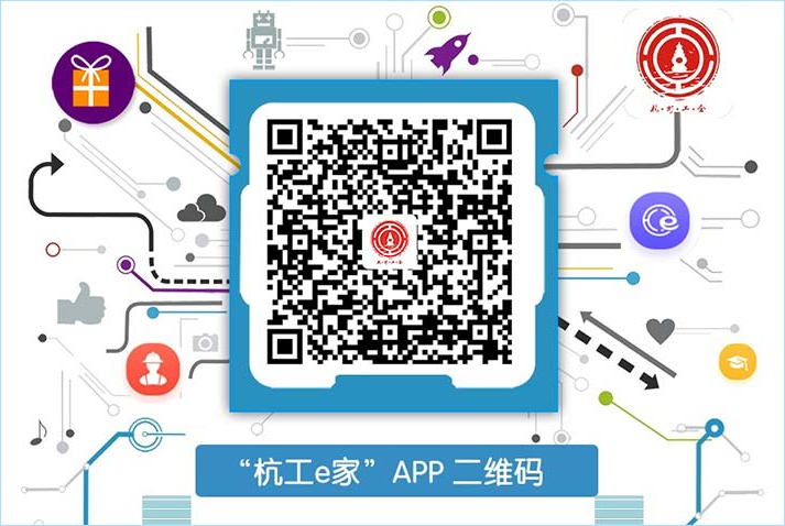 配图1