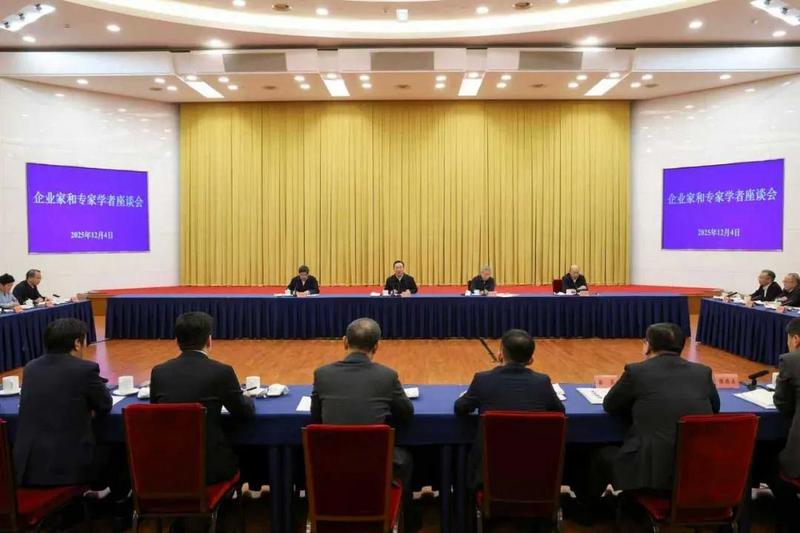 潮新闻记者 李震宇 摄 图片