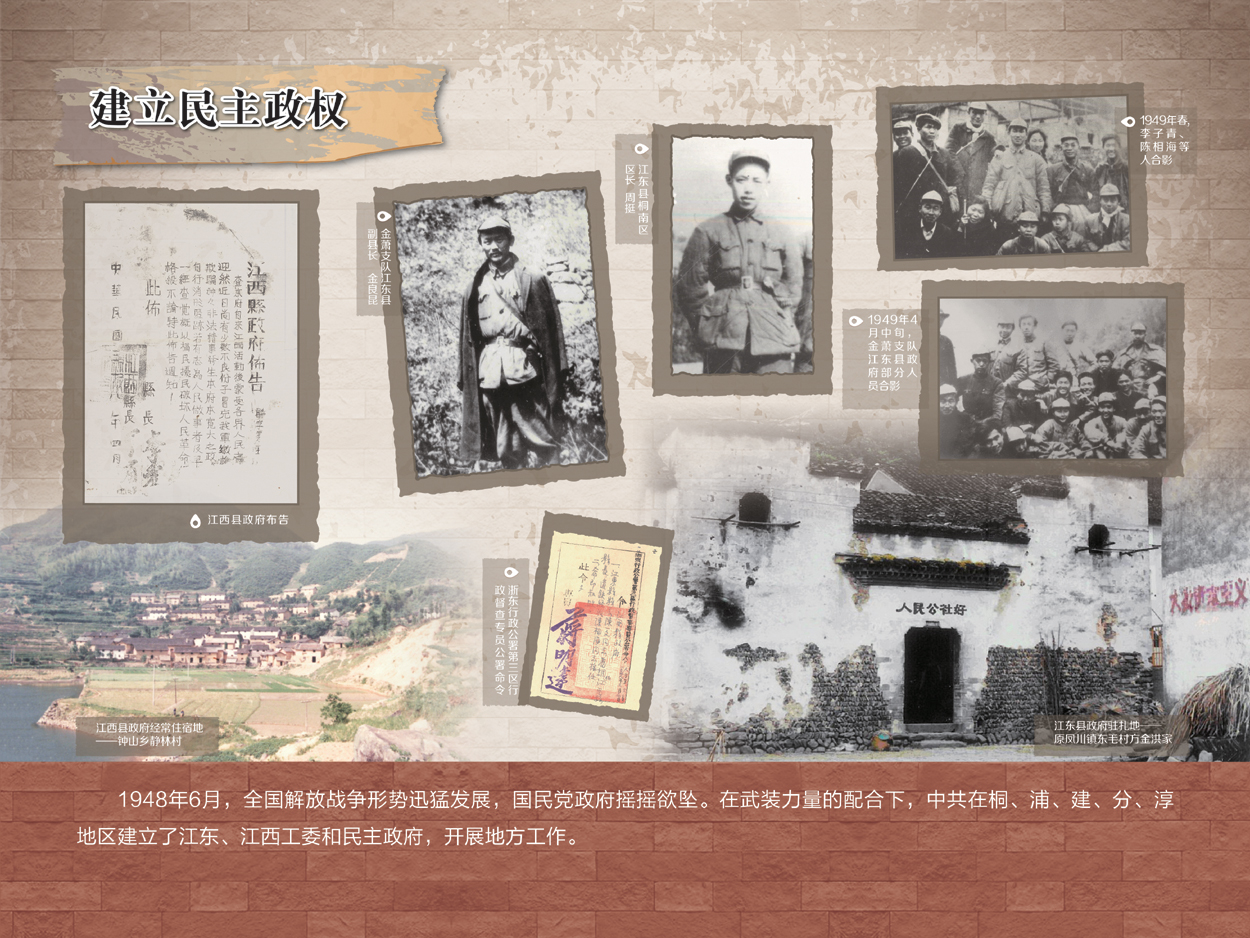 建立民主政权.jpg