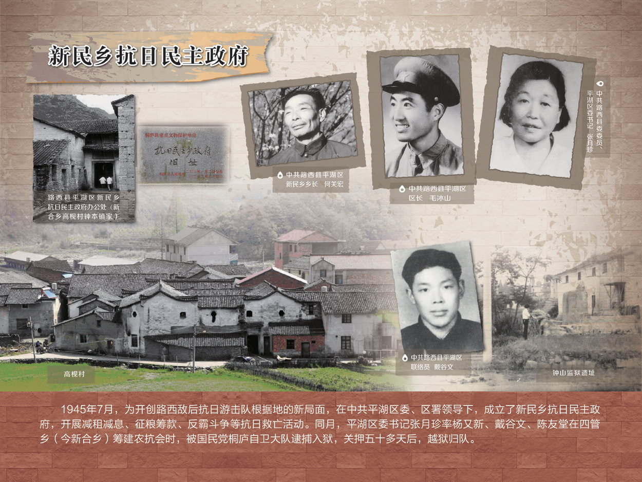 新民乡抗日民主政府.jpg